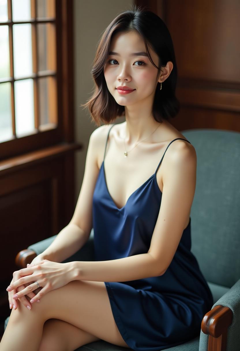 异瞳觉醒主题曲翻唱直播